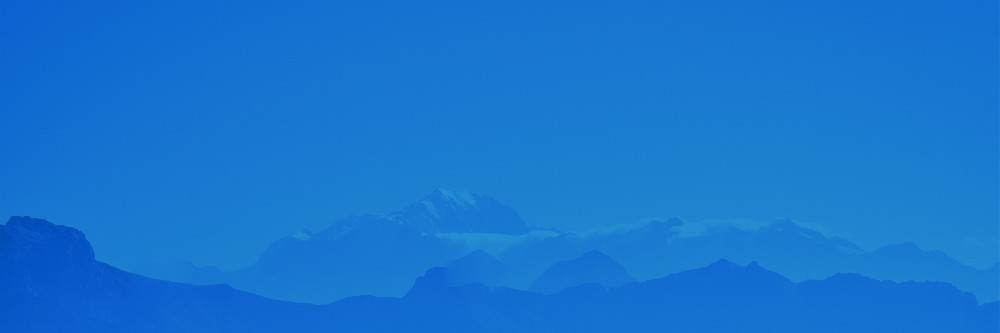 工业智能