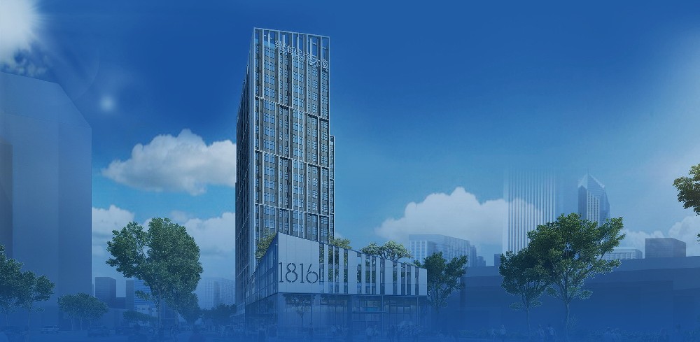 智慧城市