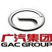 广汽