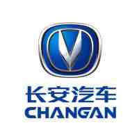 长安汽车