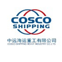 中远