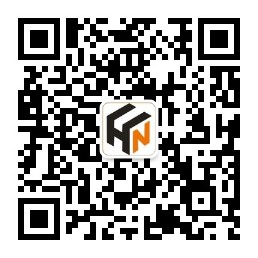 二维码2
