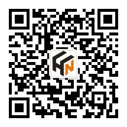 二维码5