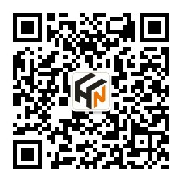 二维码4